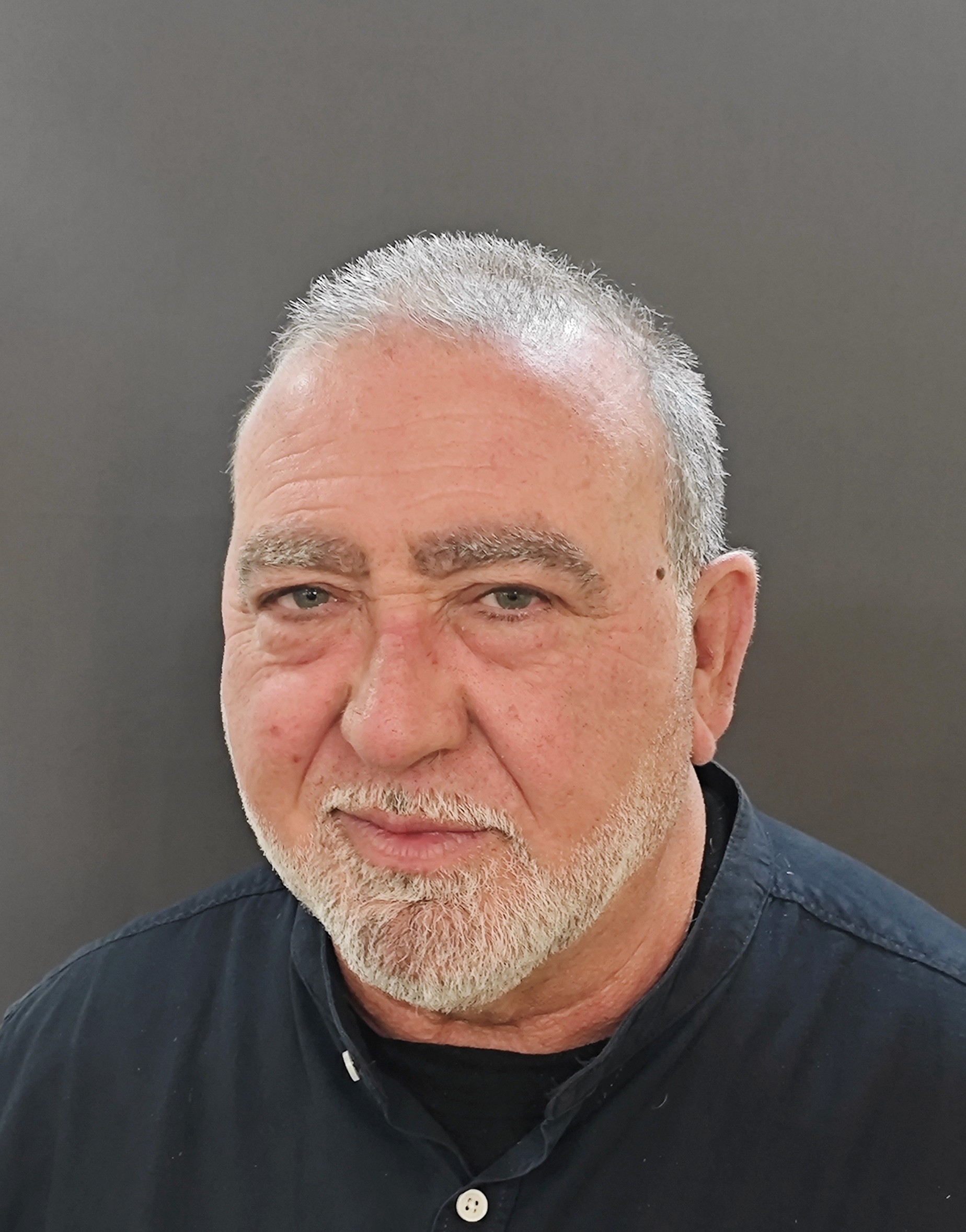 Julio Martínez